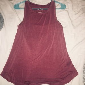 American Eagle Outfitters Tank